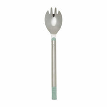 Load image into Gallery viewer, Annabel Trends Cutlery On The Go