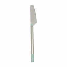 Load image into Gallery viewer, Annabel Trends Cutlery On The Go