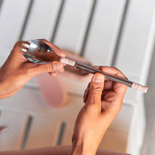 Load image into Gallery viewer, Annabel Trends Cutlery On The Go