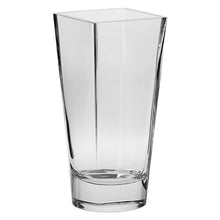 Load image into Gallery viewer, Krosno Quattro Wazon Vase