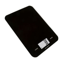 Load image into Gallery viewer, Acurite Digital Scales 8kg (17.6lbs) Capacity