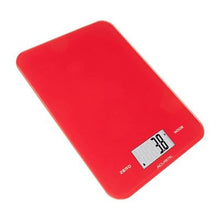 Load image into Gallery viewer, Acurite Digital Scales 8kg (17.6lbs) Capacity