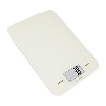 Load image into Gallery viewer, Acurite Digital Scales 8kg (17.6lbs) Capacity