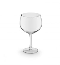 Load image into Gallery viewer, Royal Leerdam Cocktail Glasses Gin & Tonic