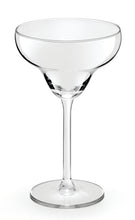 Load image into Gallery viewer, Royal Leerdam Cocktail Glasses Margarita
