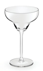Royal Leerdam Cocktail Glasses Margarita