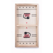 Load image into Gallery viewer, IS Gift - Sling Shot Hockey
