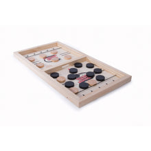 Load image into Gallery viewer, IS Gift - Sling Shot Hockey