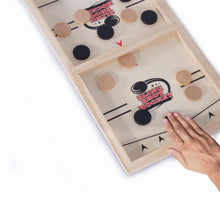 Load image into Gallery viewer, IS Gift - Sling Shot Hockey