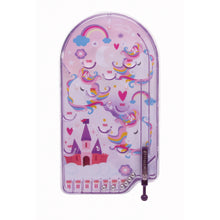 Load image into Gallery viewer, IS Pinball - Unicorn Fantasy