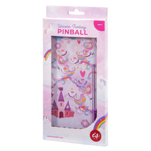 Load image into Gallery viewer, IS Pinball - Unicorn Fantasy