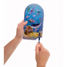 Load image into Gallery viewer, IS Pinball - Under the Sea