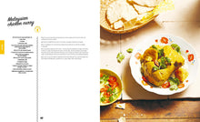 Load image into Gallery viewer, The Meat Book: 130 Classic Recipes From Around the World