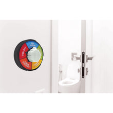 Load image into Gallery viewer, IS Gift - Toilet Timer