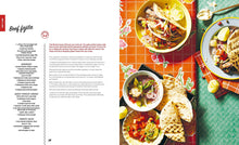 Load image into Gallery viewer, The Meat Book: 130 Classic Recipes From Around the World