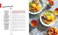 Load image into Gallery viewer, The Meat Book: 130 Classic Recipes From Around the World