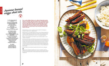 Load image into Gallery viewer, The Meat Book: 130 Classic Recipes From Around the World