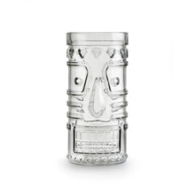 Load image into Gallery viewer, Royal Leerdam Cocktail Glasses Mai Tai Set/4