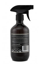 Load image into Gallery viewer, Euclove Bathroom Spray - 500ml
