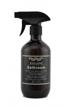 Load image into Gallery viewer, Euclove Bathroom Spray - 500ml
