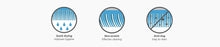 Load image into Gallery viewer, Joseph Joseph CleanTech Washing-up Brush