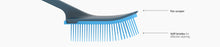Load image into Gallery viewer, Joseph Joseph CleanTech Washing-up Brush