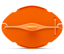 Load image into Gallery viewer, Dreamfarm Såvel