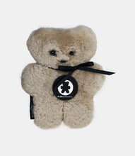 Load image into Gallery viewer, FLATOUTbear Baby Latte