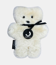 Load image into Gallery viewer, FLATOUTbear Milk