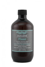 Load image into Gallery viewer, Euclove Floor Cleaner
