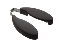 Load image into Gallery viewer, Barcraft Wine Bottle Foil Opener