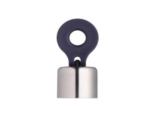 Load image into Gallery viewer, Barcraft Flip Top Bottle Stopper