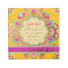 Load image into Gallery viewer, Intrinsic Trinket - Grandma