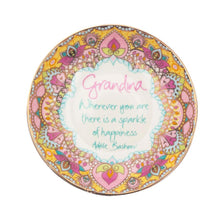 Load image into Gallery viewer, Intrinsic Trinket - Grandma