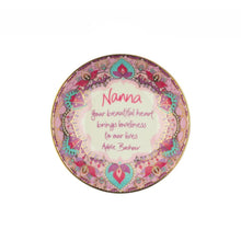 Load image into Gallery viewer, Intrinsic Trinket - Nanna