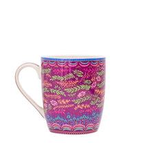 Load image into Gallery viewer, Intrinsic Mug with Inspirational Quote - New Beginnings
