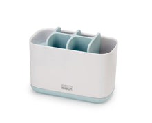 Load image into Gallery viewer, Joseph Joseph EasyStore Toothbrush Caddy Large