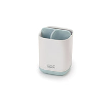 Load image into Gallery viewer, Joseph Joseph EasyStore Toothbrush Caddy