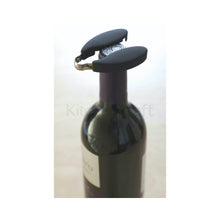 Load image into Gallery viewer, Barcraft Wine Bottle Foil Opener