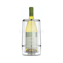 Load image into Gallery viewer, BarCraft Acrylic Double Walled Wine Cooler