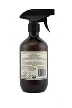 Load image into Gallery viewer, Euclove Kitchen Cleaner - 1 Litre Refill