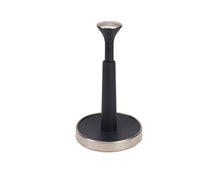 Load image into Gallery viewer, Joseph Joseph Push&Tear Kitchen Roll Holder