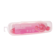Load image into Gallery viewer, Sunnylife Kids Goggles - Mermaid