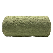 Load image into Gallery viewer, Sunnylife Beach Pillow - Terry Olive
