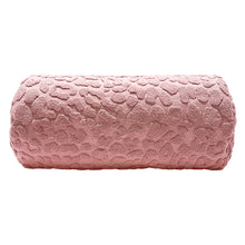 Load image into Gallery viewer, Sunnylife Beach Pillow - Terry Pink