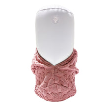 Load image into Gallery viewer, Sunnylife Beach Pillow - Terry Pink