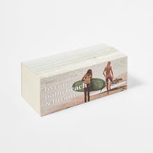 Load image into Gallery viewer, Sunnylife Scented Candle Pack - Byron, Palm Beach & Bronte