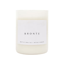 Load image into Gallery viewer, Sunnylife Scented Candle - Bronte