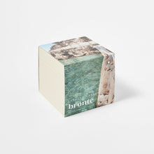 Load image into Gallery viewer, Sunnylife Scented Candle - Bronte