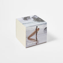 Load image into Gallery viewer, Sunnylife Scented Candle - Byron
